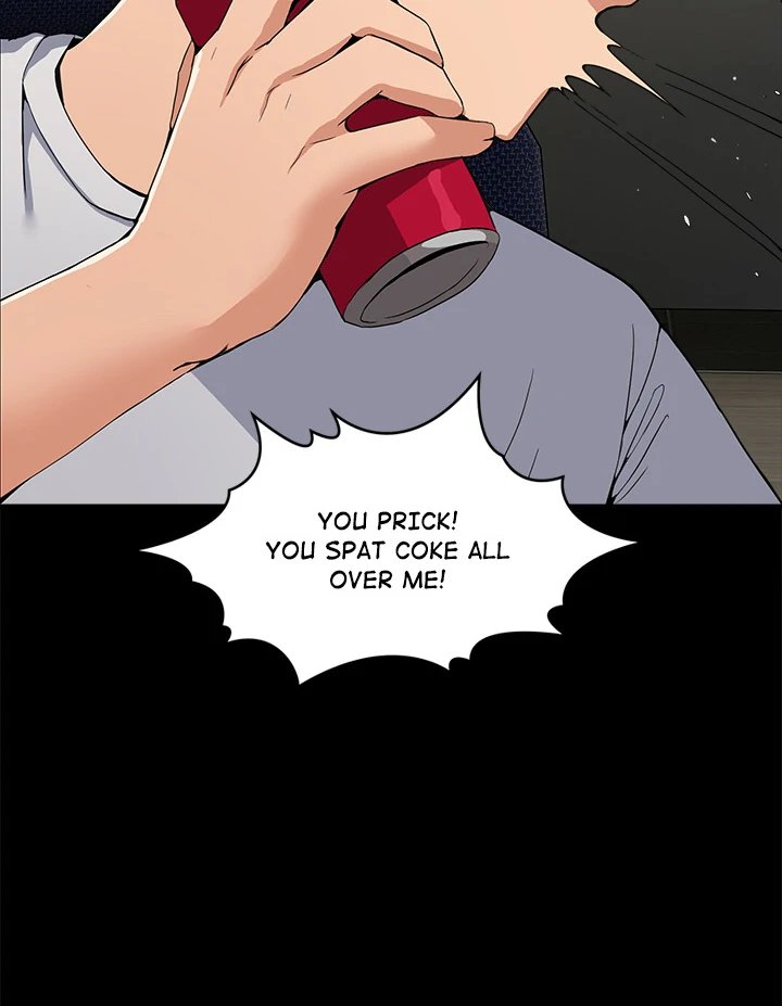 no-men-allowed-chap-1-22