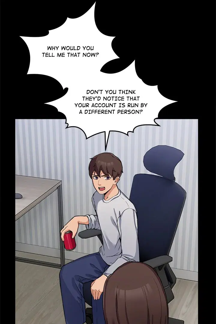 no-men-allowed-chap-1-23
