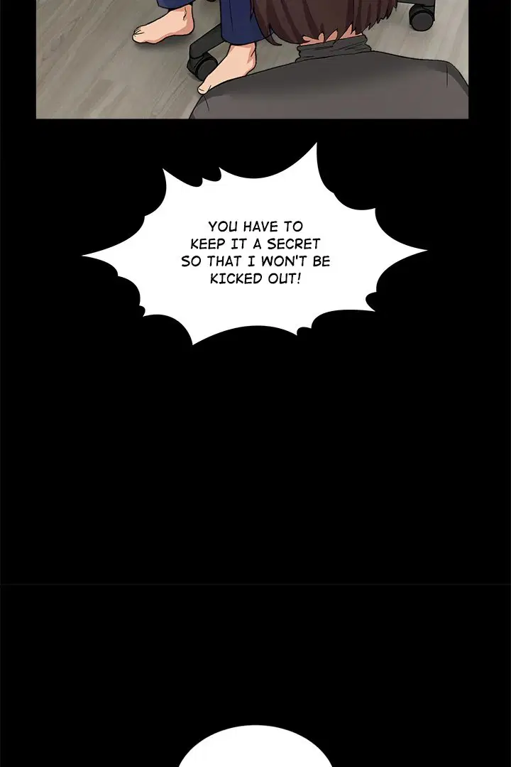 no-men-allowed-chap-1-24