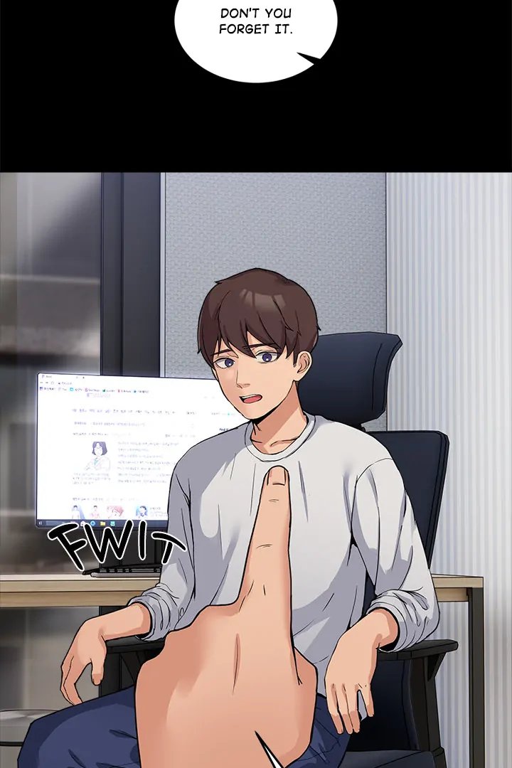 no-men-allowed-chap-1-25