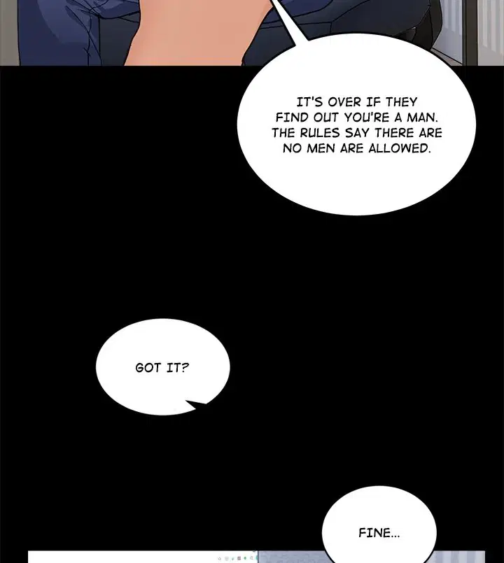 no-men-allowed-chap-1-26