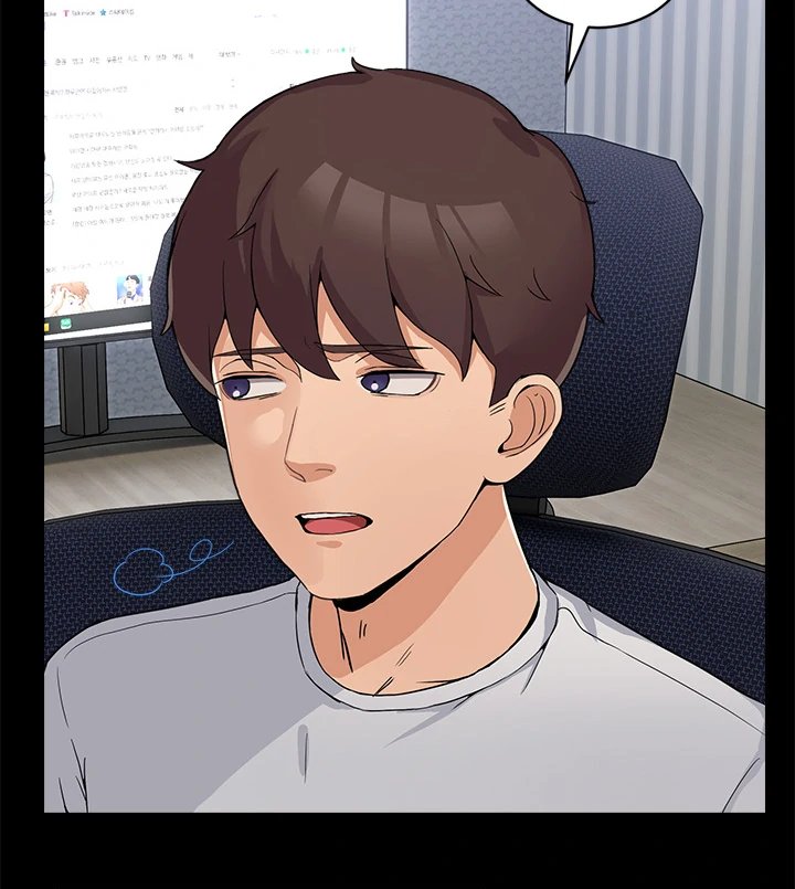 no-men-allowed-chap-1-27