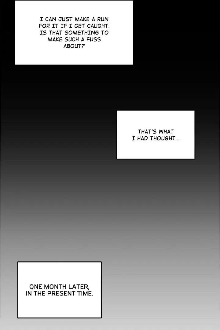 no-men-allowed-chap-1-28