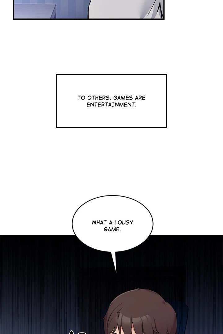 no-men-allowed-chap-1-2
