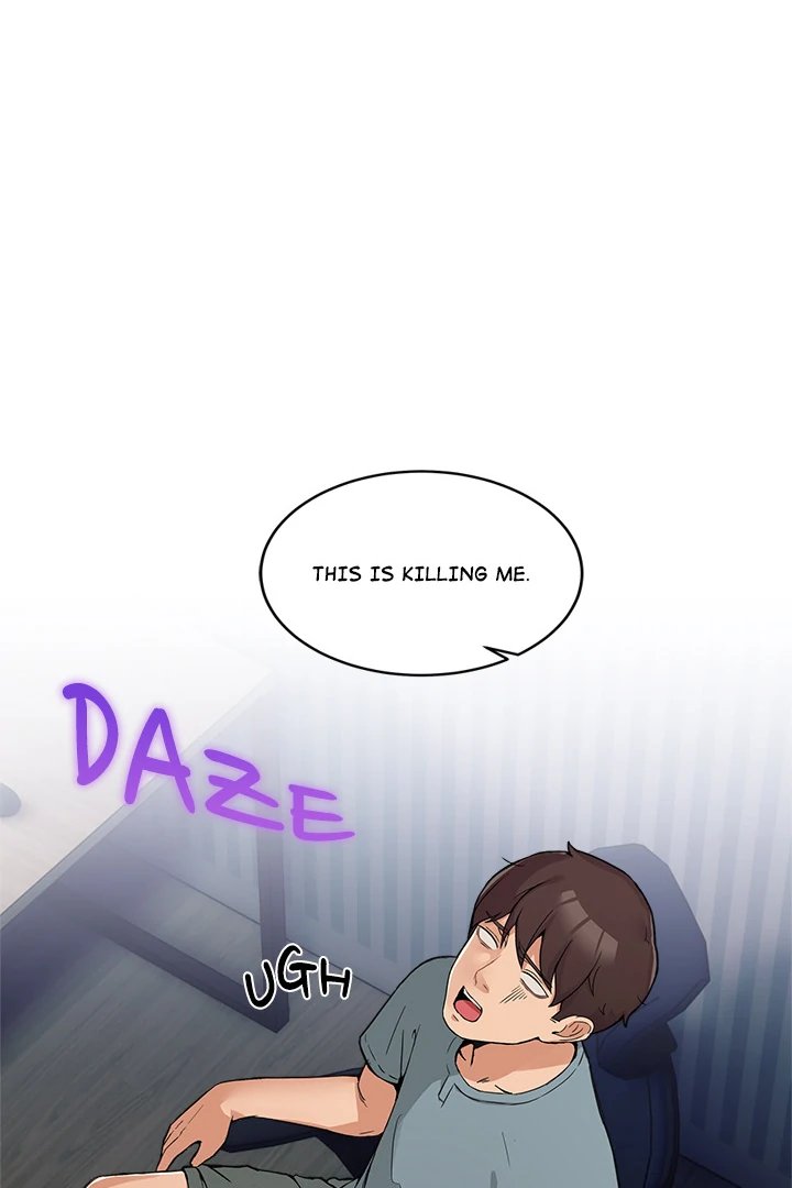 no-men-allowed-chap-1-30