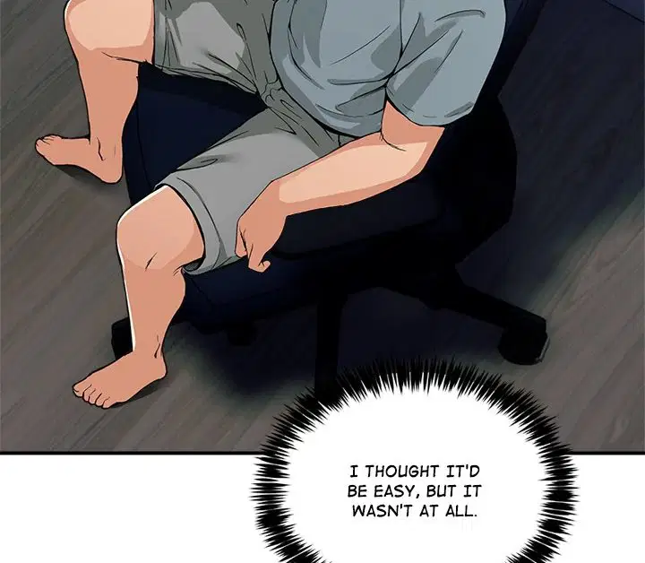 no-men-allowed-chap-1-31