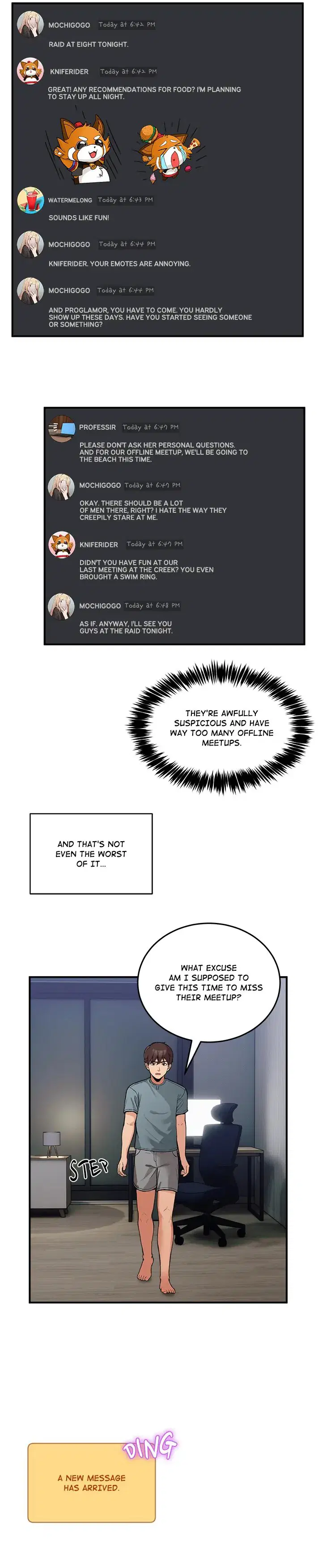 no-men-allowed-chap-1-33
