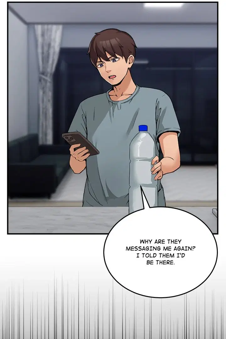 no-men-allowed-chap-1-34