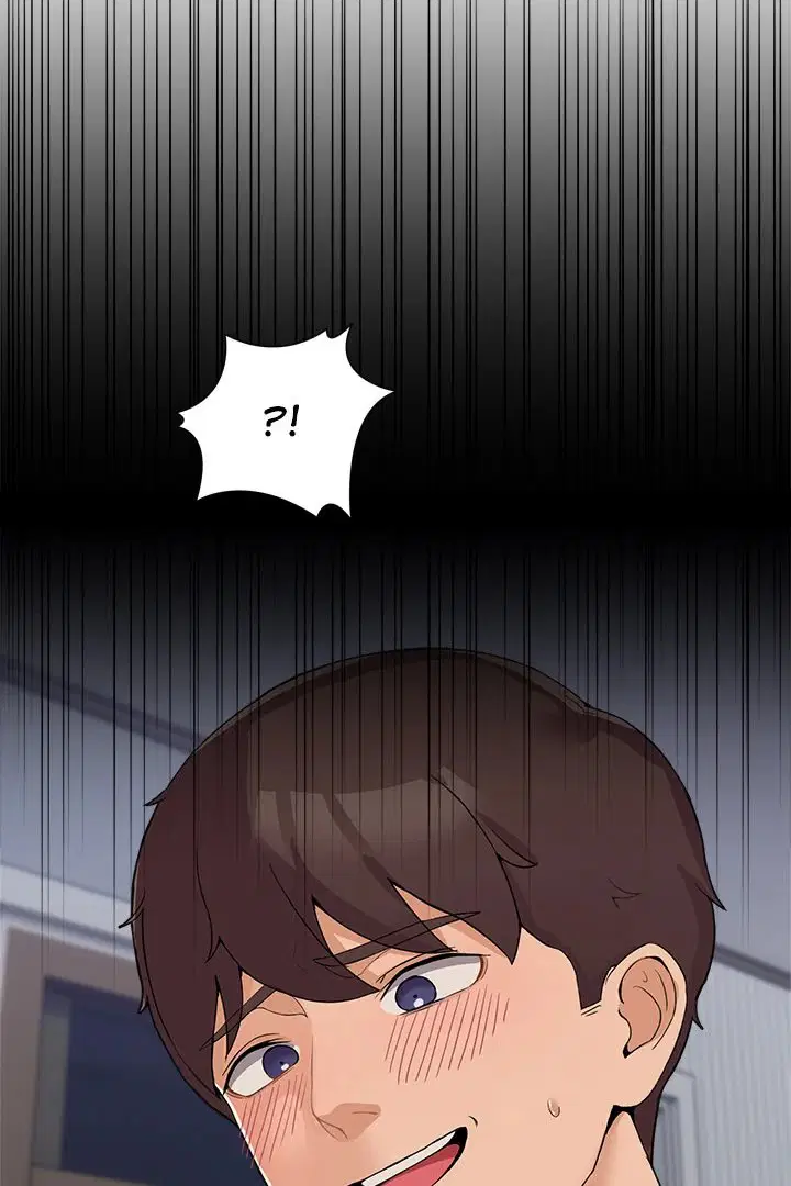 no-men-allowed-chap-1-35