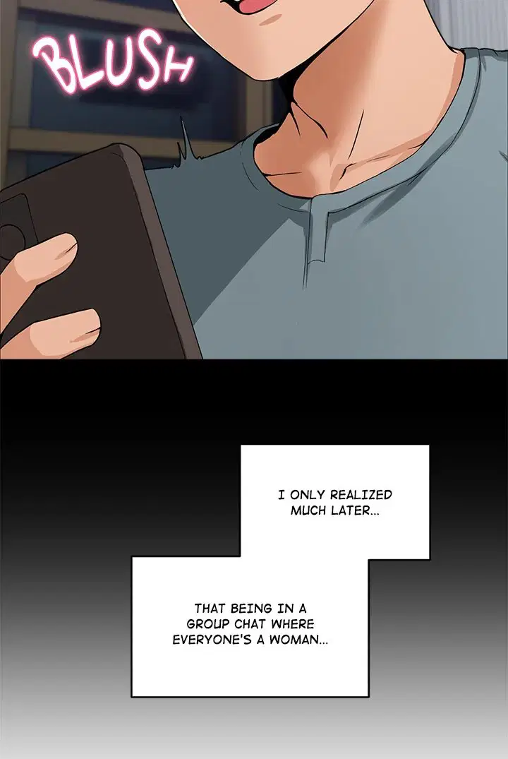 no-men-allowed-chap-1-36