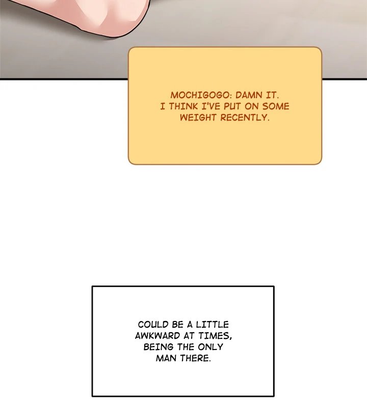 no-men-allowed-chap-1-40