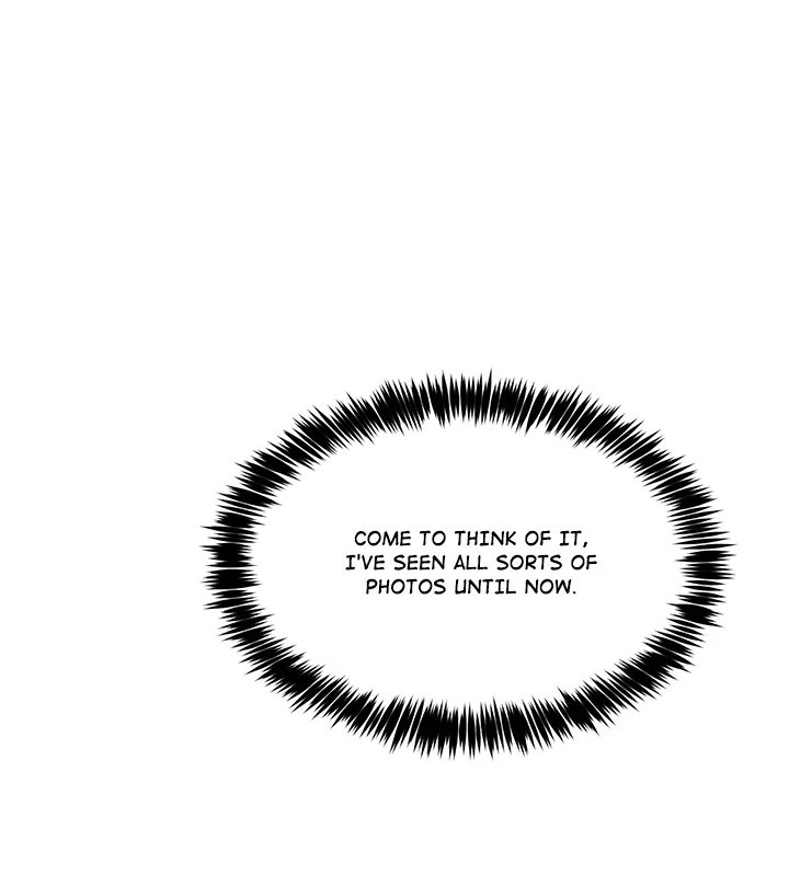 no-men-allowed-chap-1-41