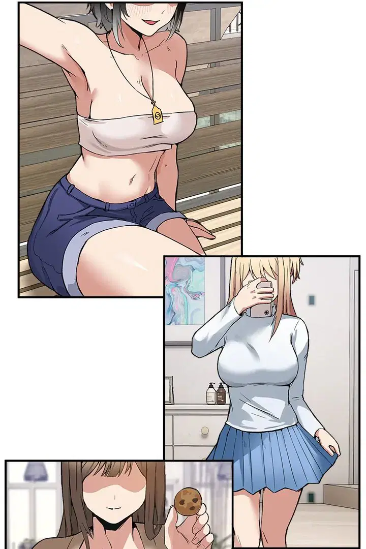 no-men-allowed-chap-1-42