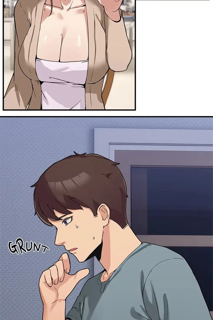 no-men-allowed-chap-1-43