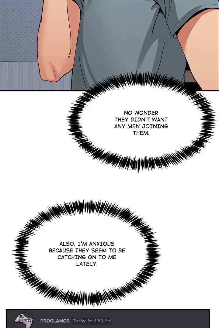 no-men-allowed-chap-1-44