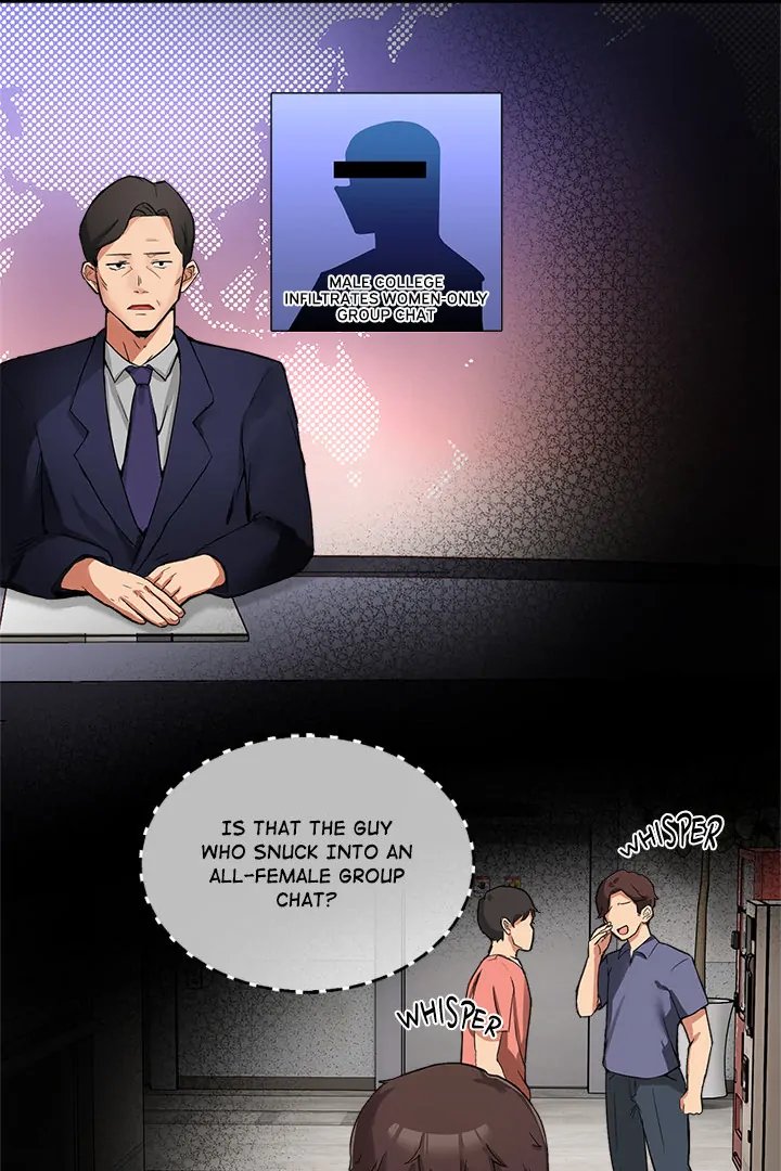 no-men-allowed-chap-1-47