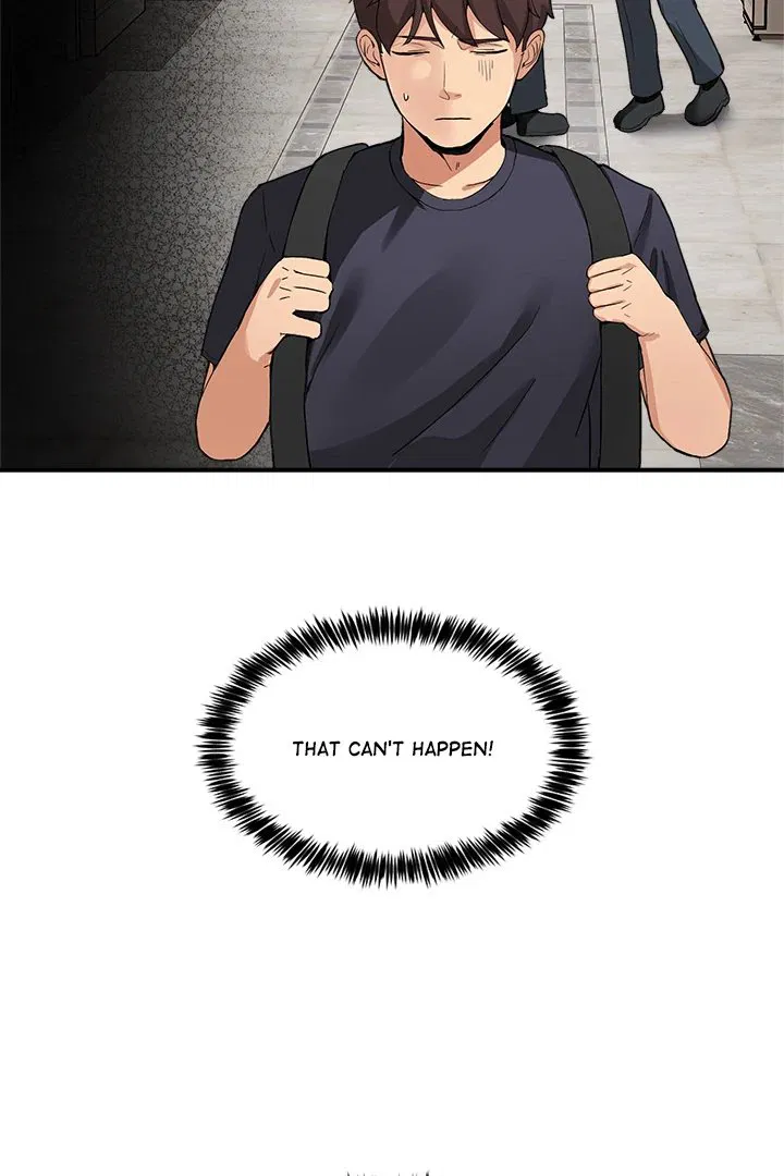 no-men-allowed-chap-1-48