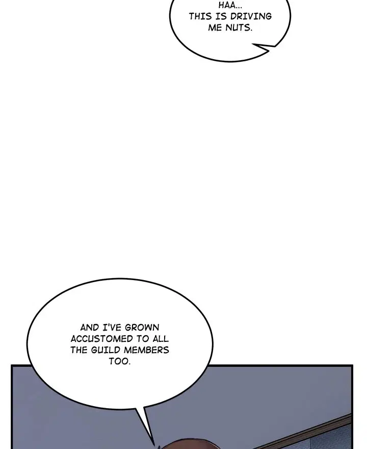 no-men-allowed-chap-1-50
