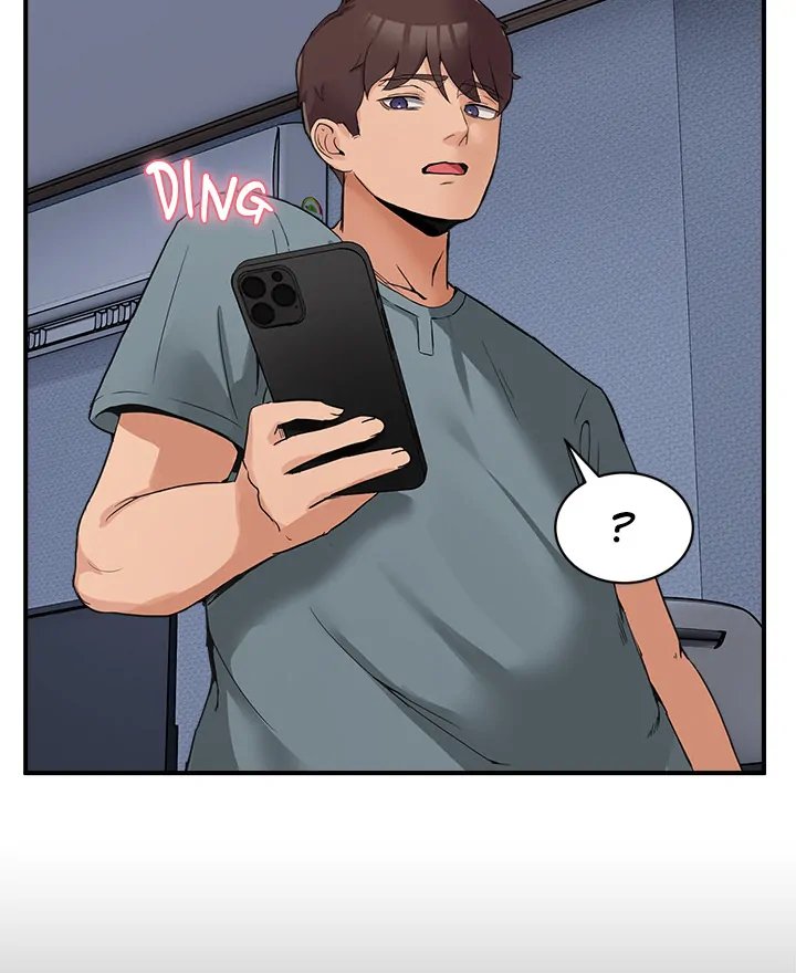 no-men-allowed-chap-1-51