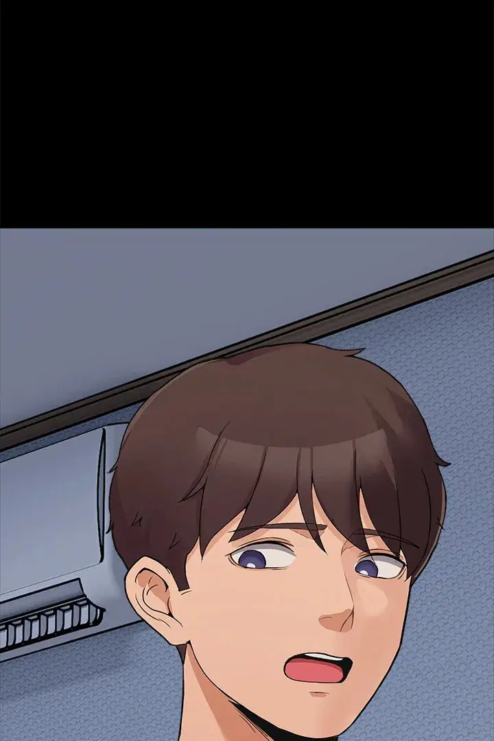 no-men-allowed-chap-1-53