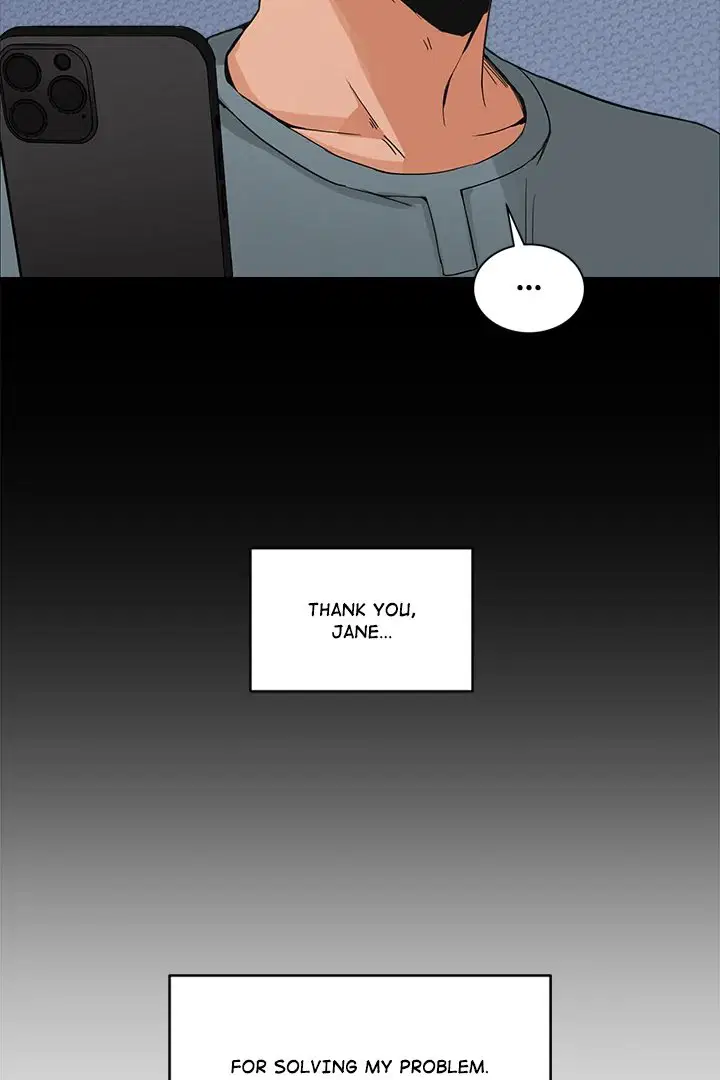 no-men-allowed-chap-1-54