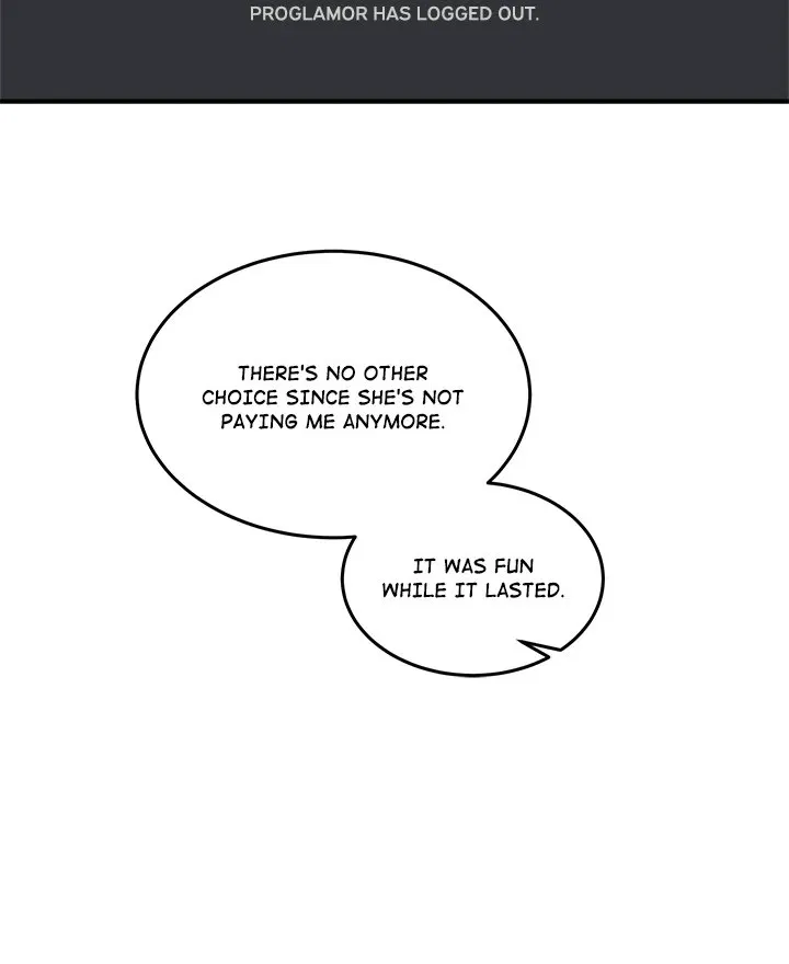 no-men-allowed-chap-1-56