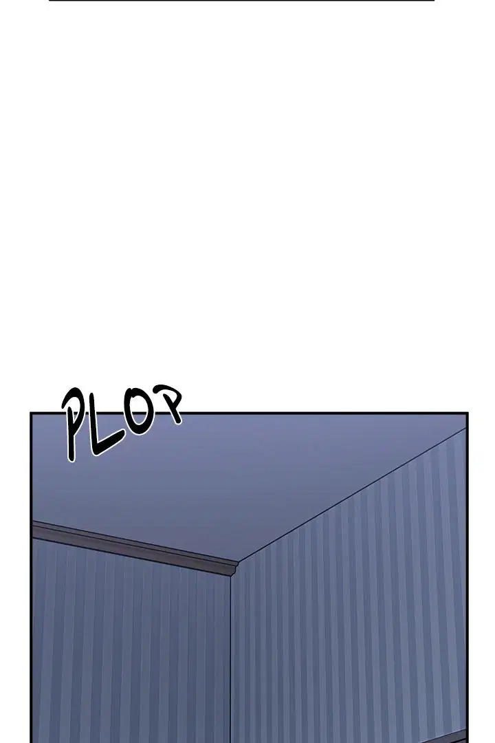 no-men-allowed-chap-1-58