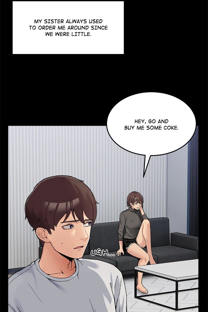 no-men-allowed-chap-1-5