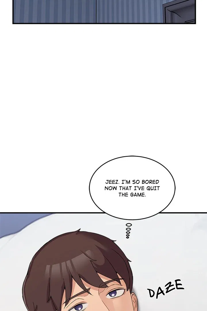 no-men-allowed-chap-1-59