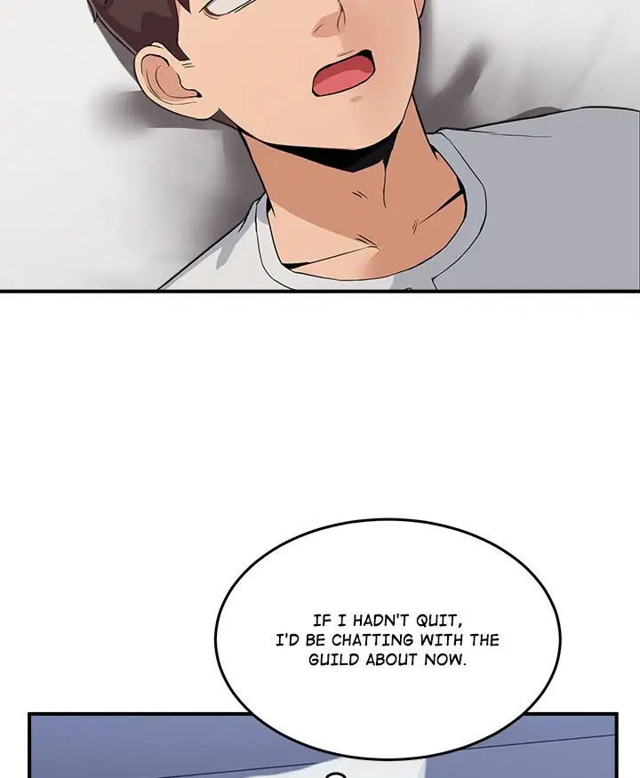no-men-allowed-chap-1-60