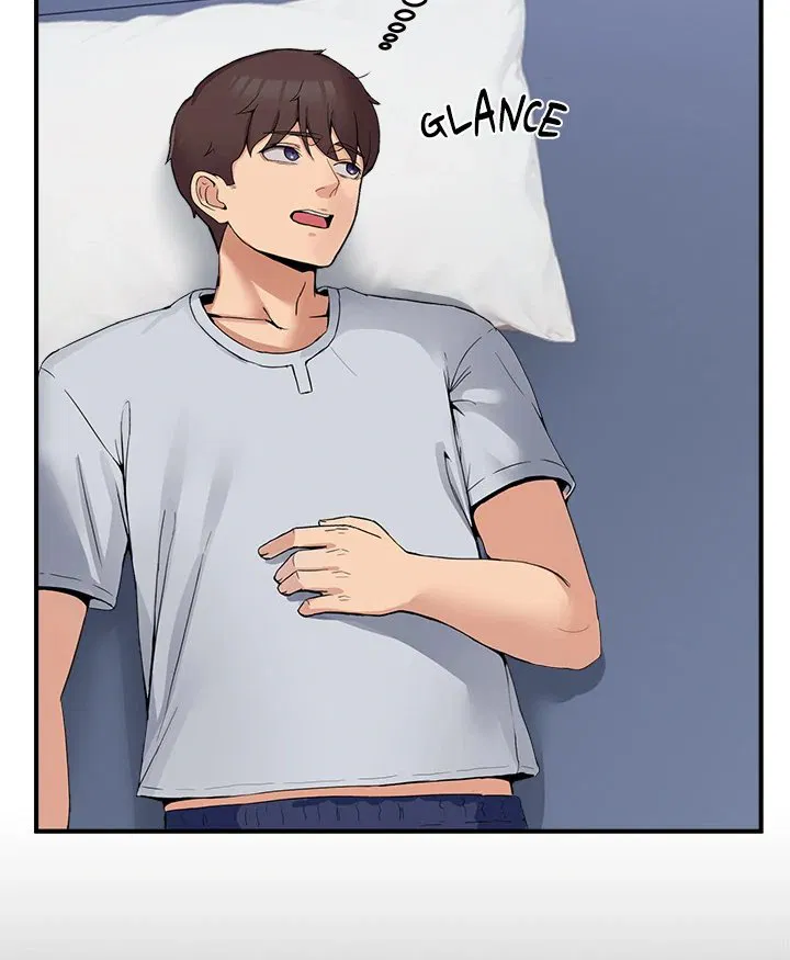 no-men-allowed-chap-1-61