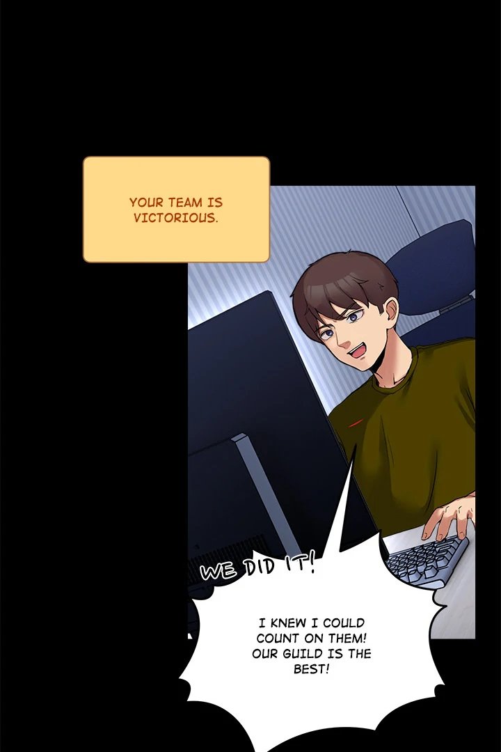no-men-allowed-chap-1-63
