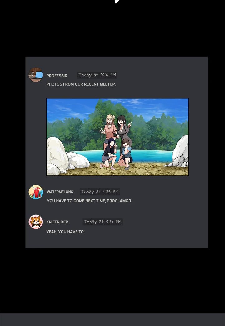 no-men-allowed-chap-1-64