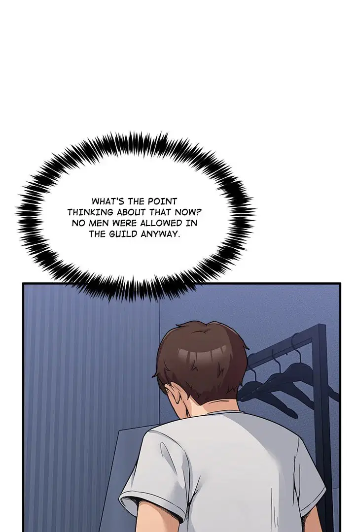no-men-allowed-chap-1-67
