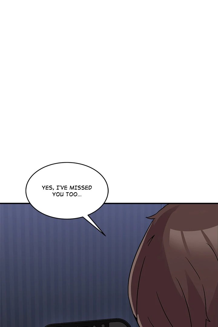 no-men-allowed-chap-1-77