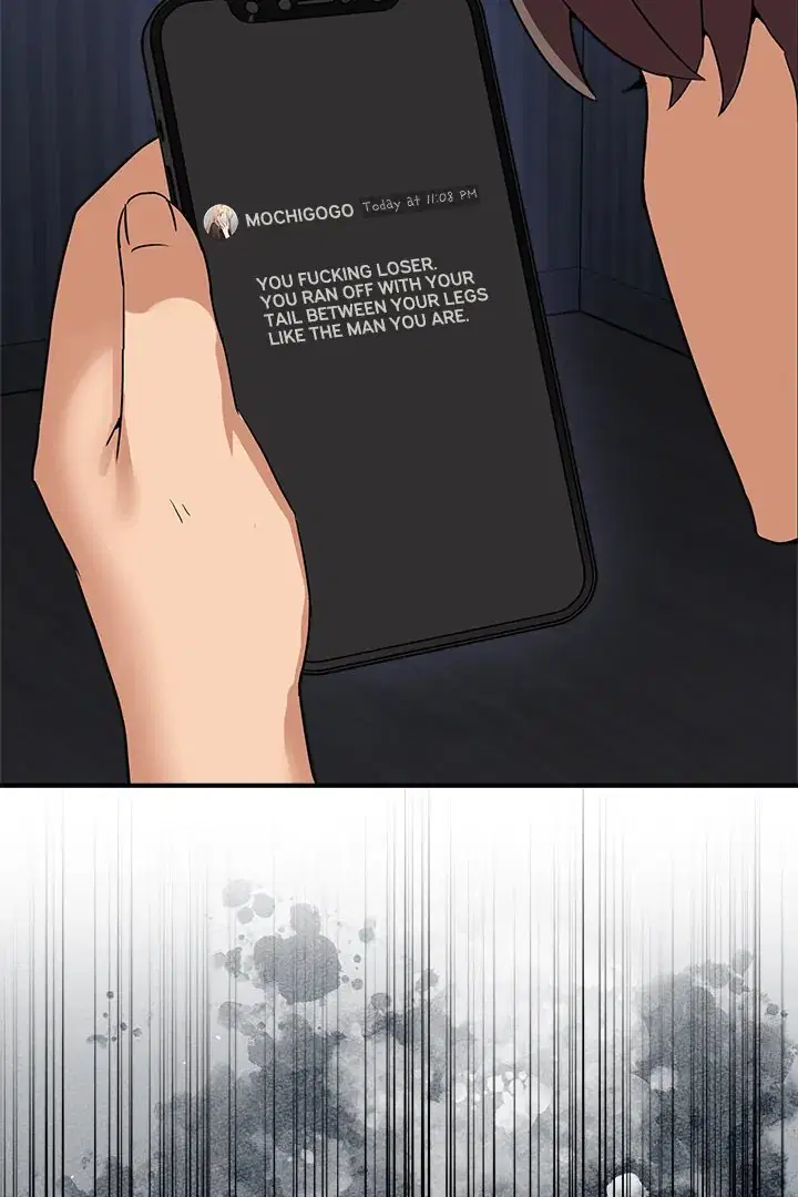 no-men-allowed-chap-1-78