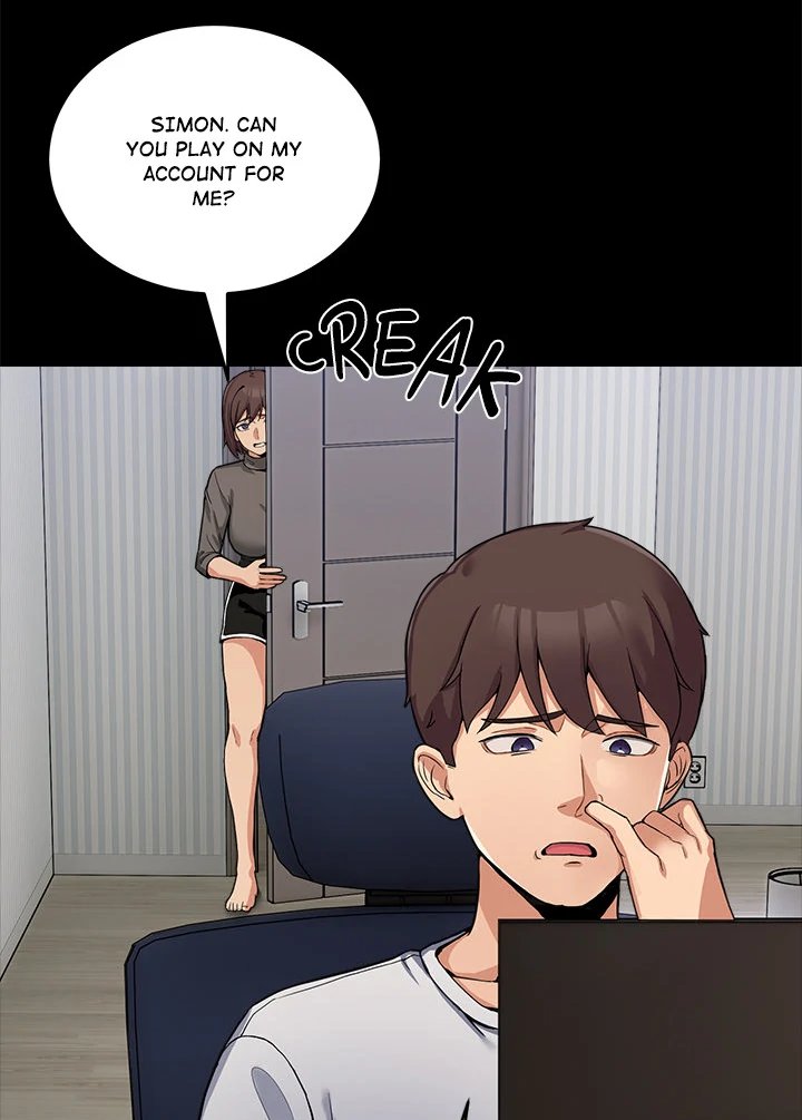 no-men-allowed-chap-1-7