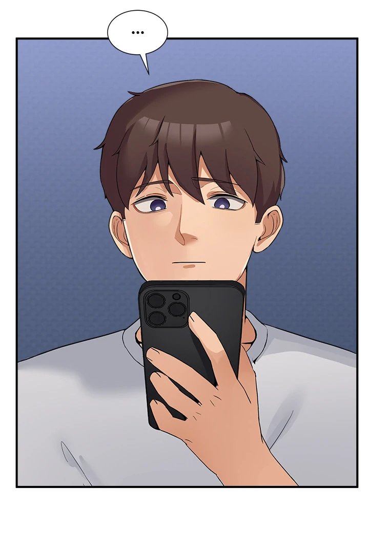 no-men-allowed-chap-1-81