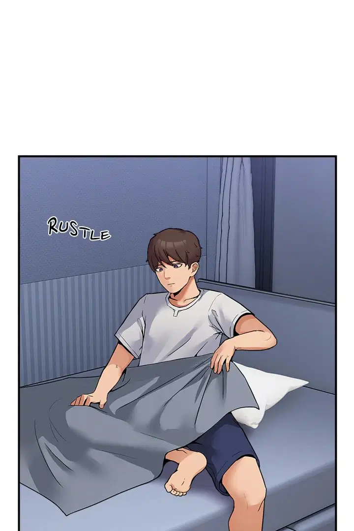 no-men-allowed-chap-1-82