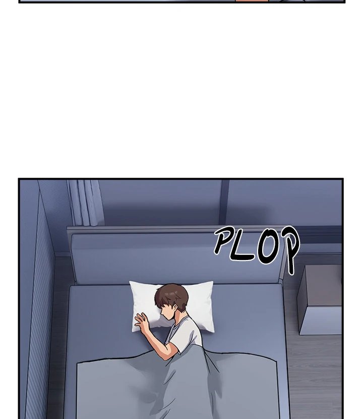 no-men-allowed-chap-1-83