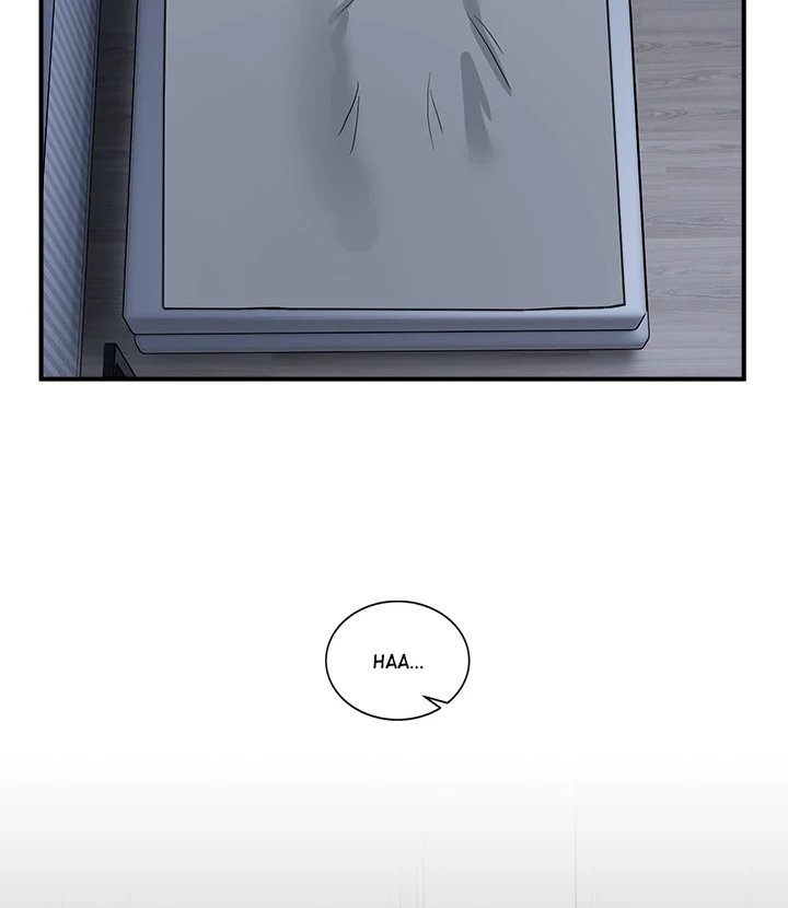 no-men-allowed-chap-1-84