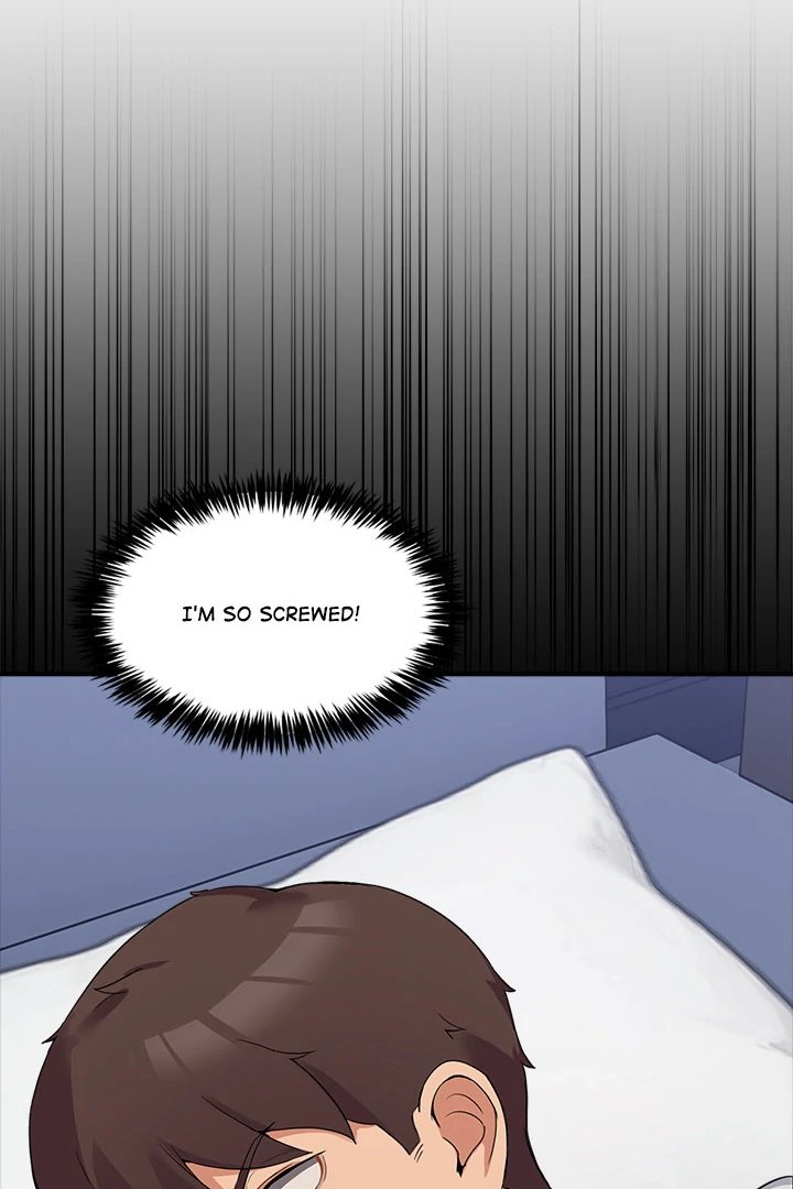 no-men-allowed-chap-1-85
