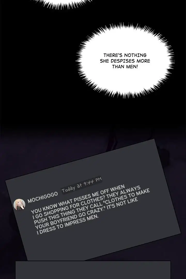 no-men-allowed-chap-1-87