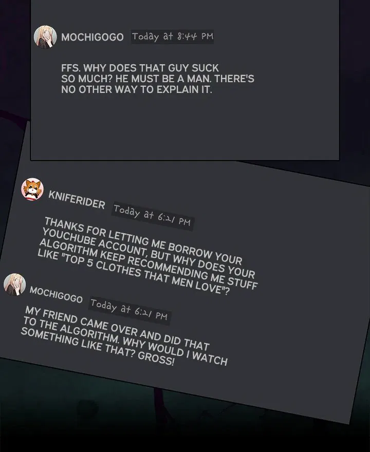 no-men-allowed-chap-1-88