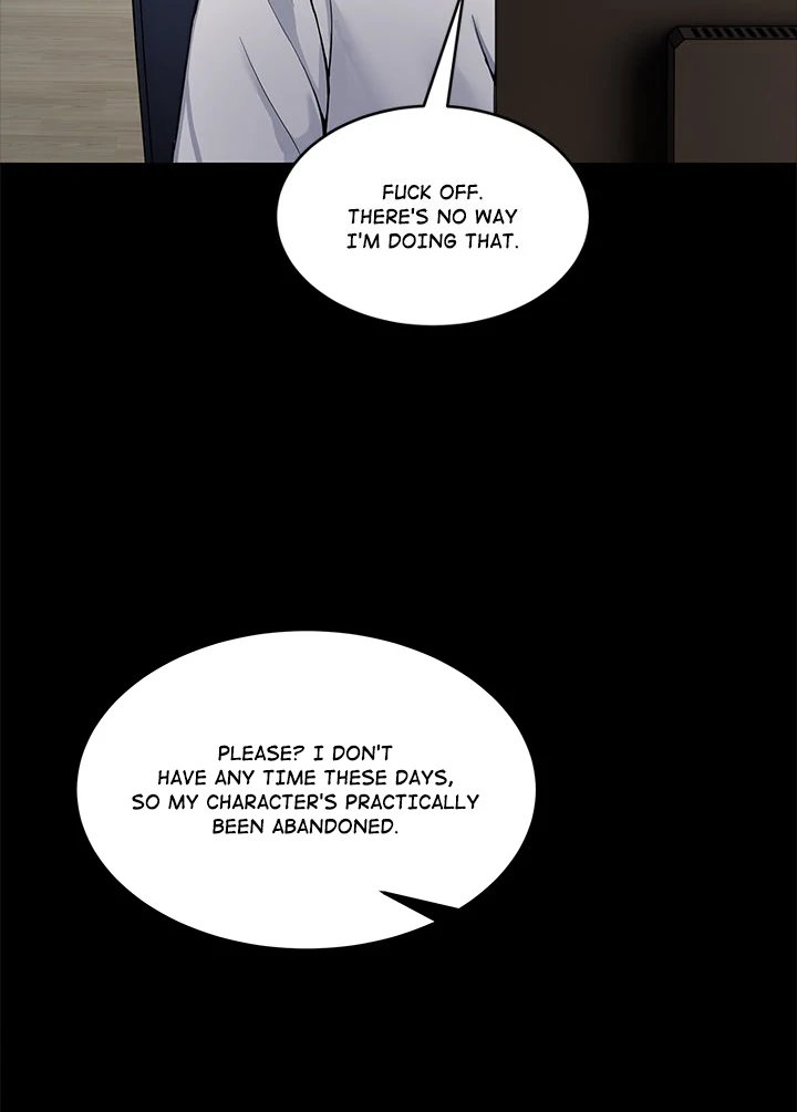 no-men-allowed-chap-1-8