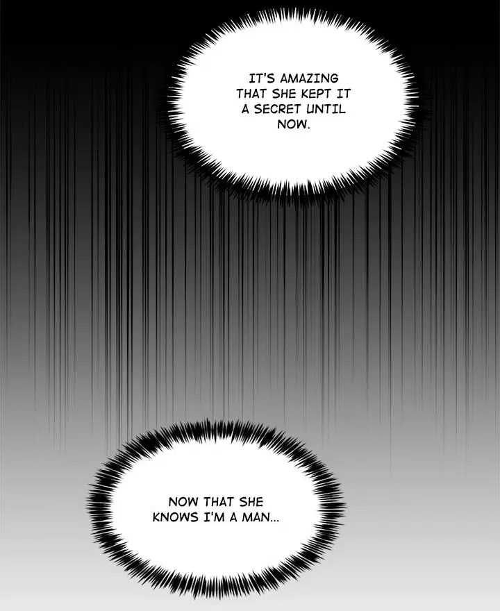 no-men-allowed-chap-1-89