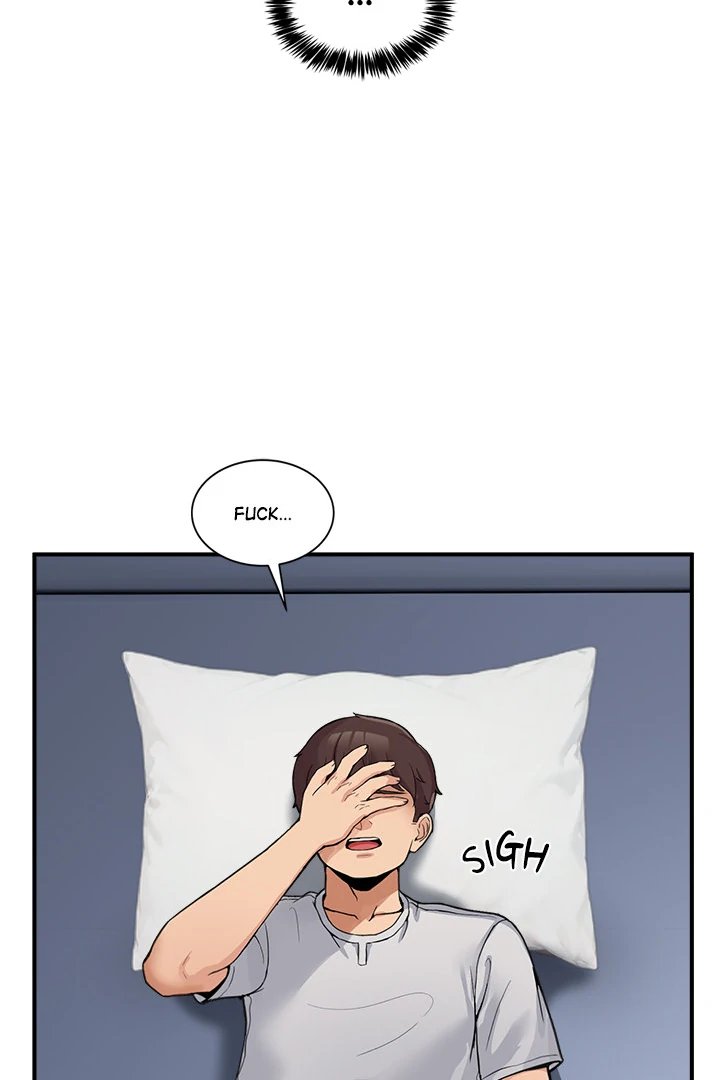 no-men-allowed-chap-1-91