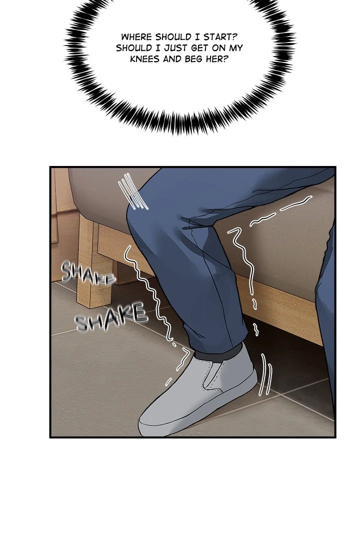 no-men-allowed-chap-1-96