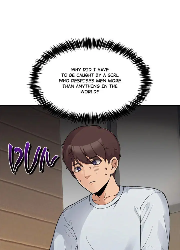 no-men-allowed-chap-1-97