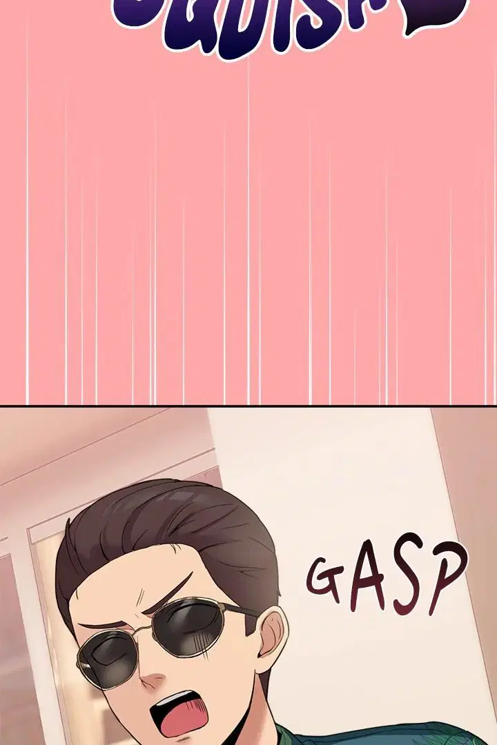 no-men-allowed-chap-10-100